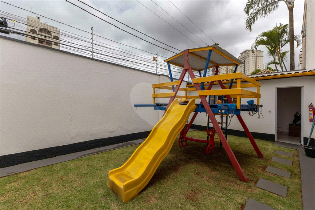 OPORTUNIDADE NA MOOCA] Sobrado Impecável em Condomínio Fechado!