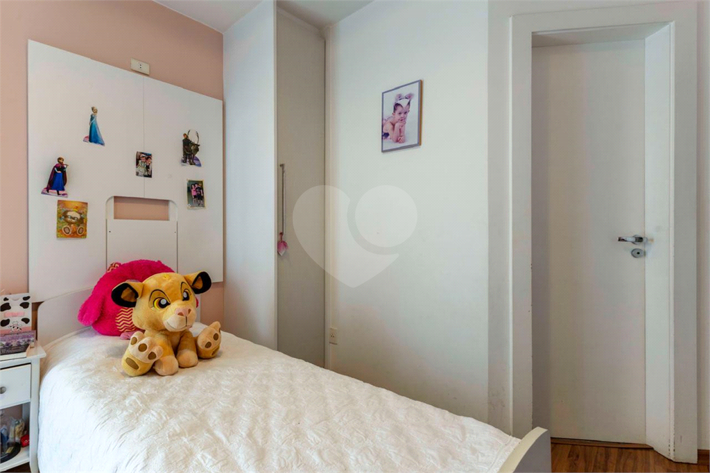 OPORTUNIDADE NA MOOCA] Sobrado Impecável em Condomínio Fechado!