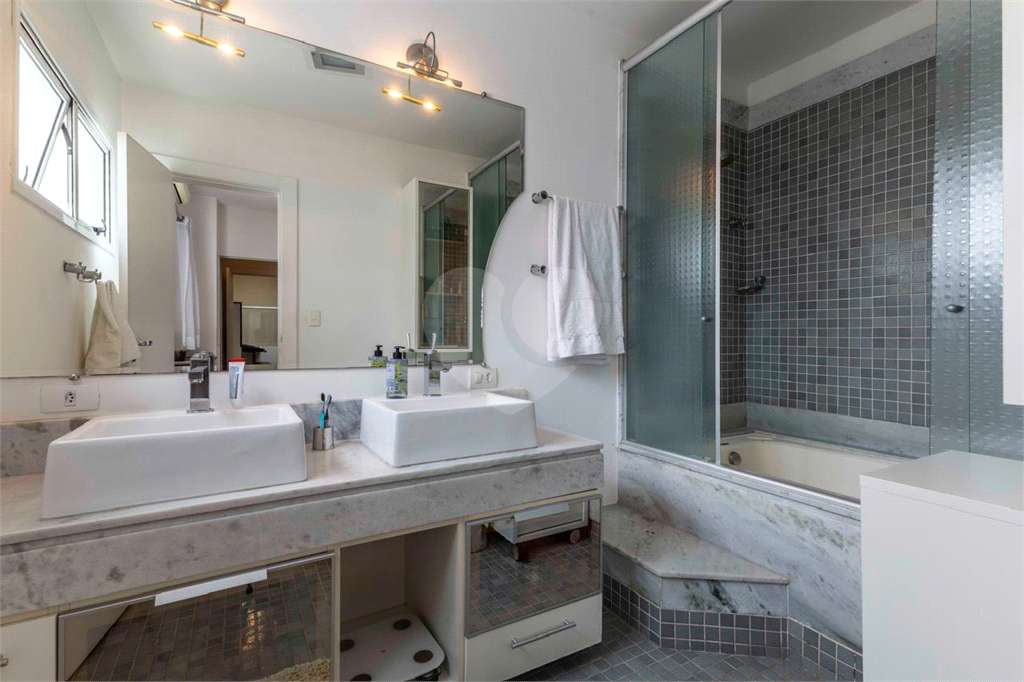 OPORTUNIDADE NA MOOCA] Sobrado Impecável em Condomínio Fechado!