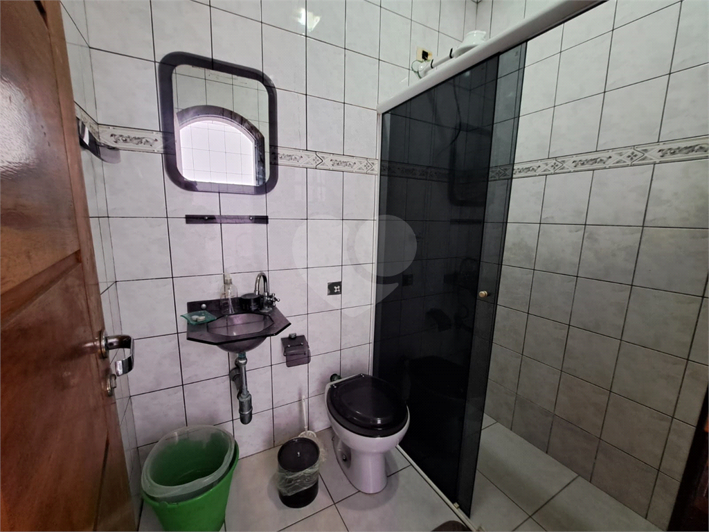 Sobrado à Venda | 400 m² | 6 Dorms | 2 Suítes | 7 Vagas | Vila Sabrina