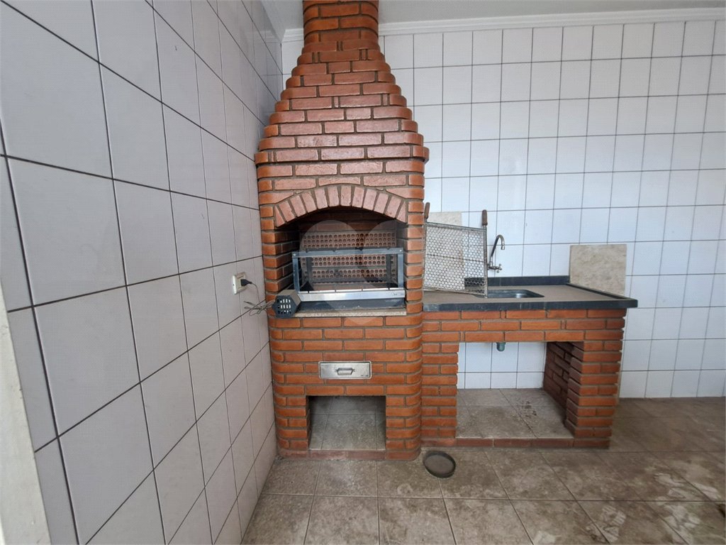 Sobrado à Venda | 400 m² | 6 Dorms | 2 Suítes | 7 Vagas | Vila Sabrina