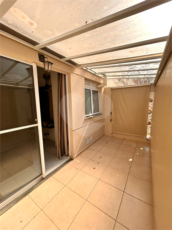 Apartamento, 2 quartos, 52 m² - Foto 13