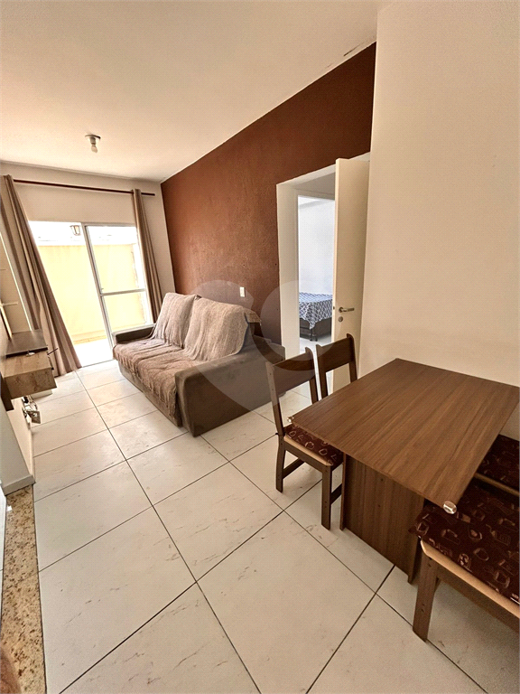 Apartamento, 2 quartos, 52 m² - Foto 2