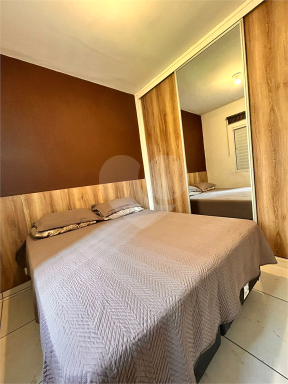 Apartamento, 2 quartos, 52 m² - Foto 8