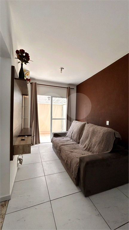 Apartamento, 2 quartos, 52 m² - Foto 12