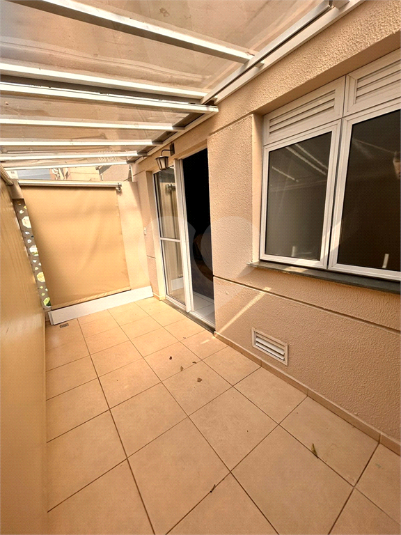 Apartamento, 2 quartos, 52 m² - Foto 16