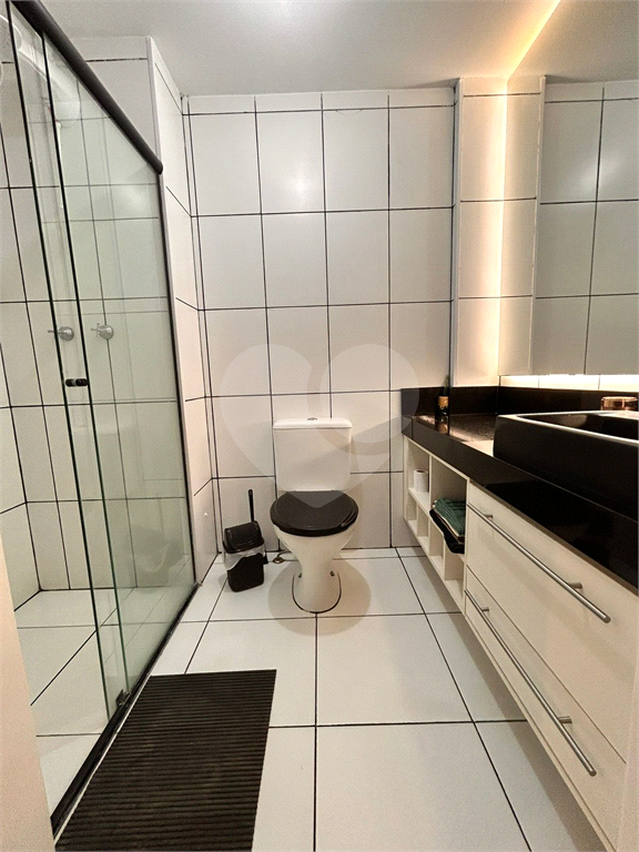 Apartamento, 2 quartos, 52 m² - Foto 14