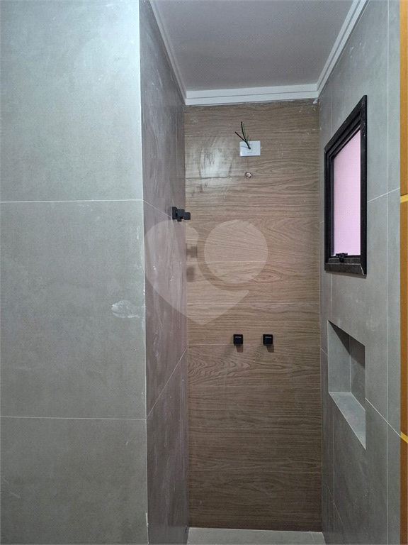 SOBRADO 3 QUARTOS LIMÃO