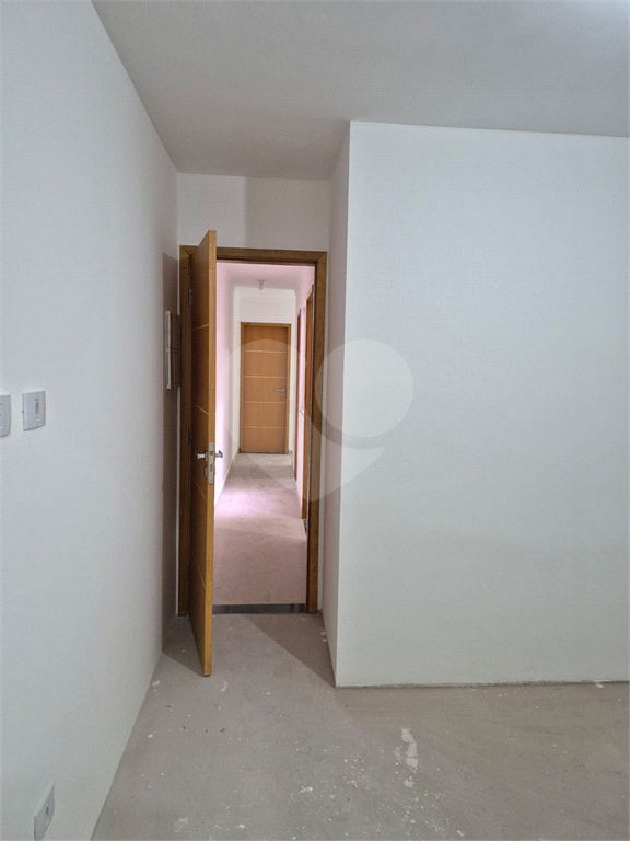 SOBRADO 3 QUARTOS LIMÃO