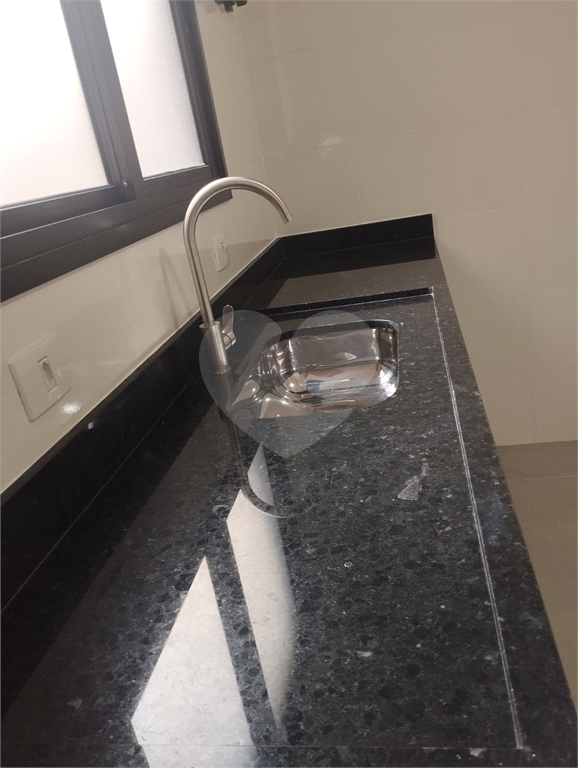 SOBRADO 3 QUARTOS LIMÃO