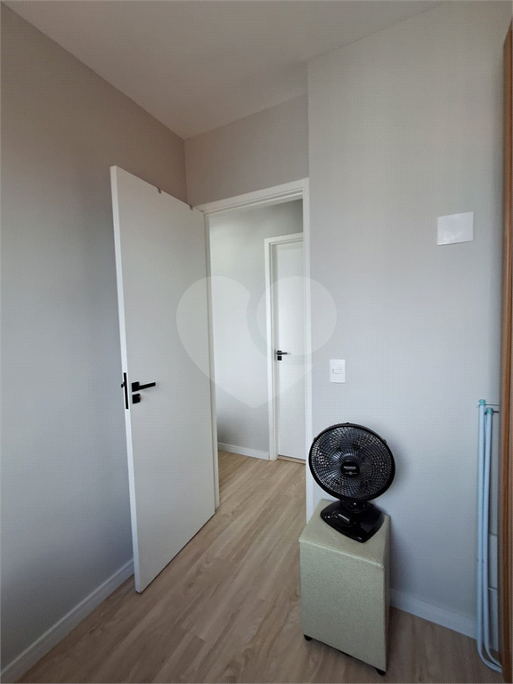 Apartamento, 2 quartos, 37 m² - Foto 18