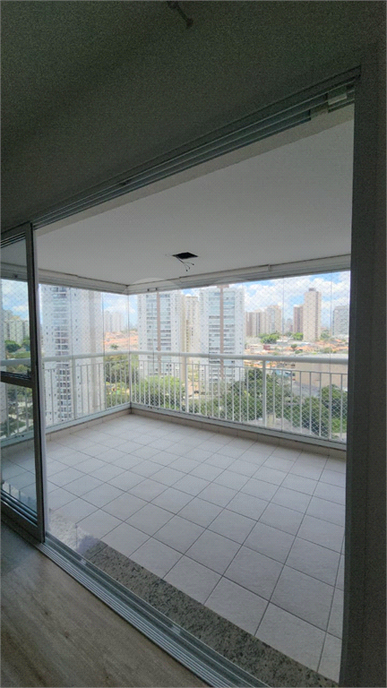 Excelente  Apartamento no Imirim