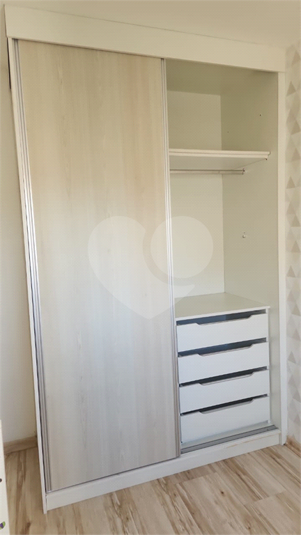 Excelente  Apartamento no Imirim