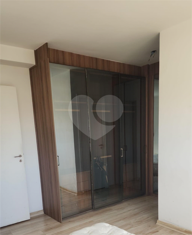 Excelente  Apartamento no Imirim