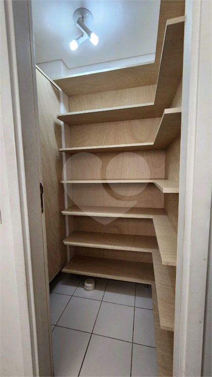 Excelente  Apartamento no Imirim