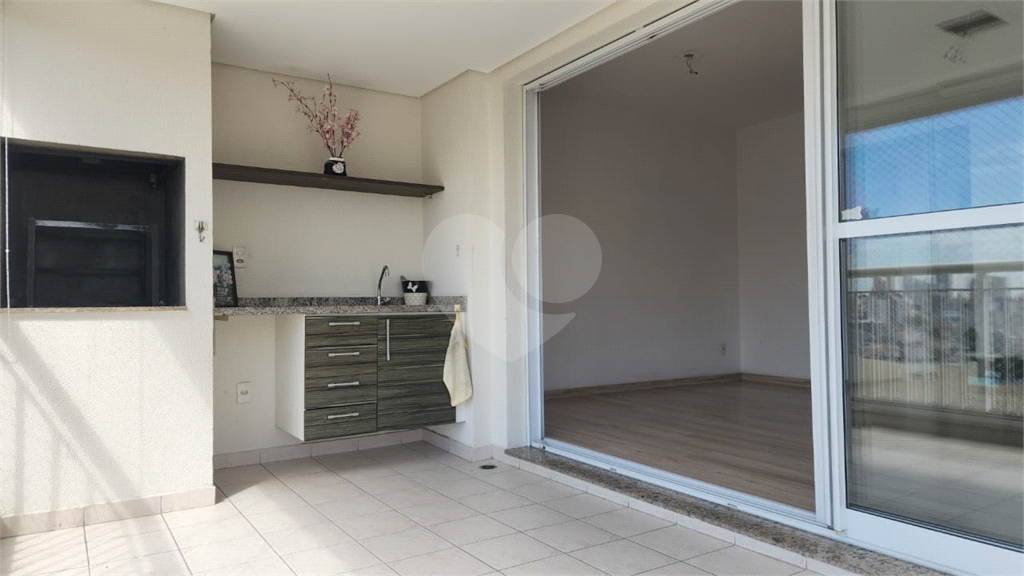 Excelente  Apartamento no Imirim