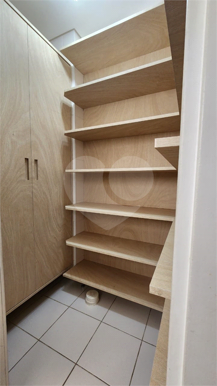 Excelente  Apartamento no Imirim