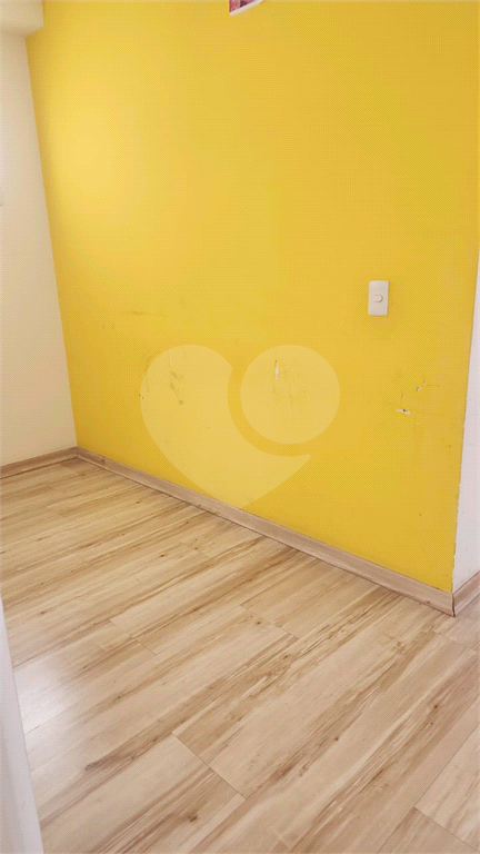 Excelente  Apartamento no Imirim