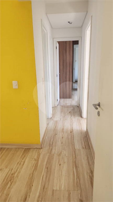 Excelente  Apartamento no Imirim