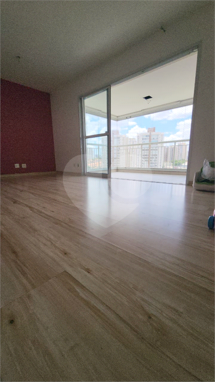 Excelente  Apartamento no Imirim