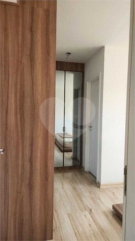 Excelente  Apartamento no Imirim