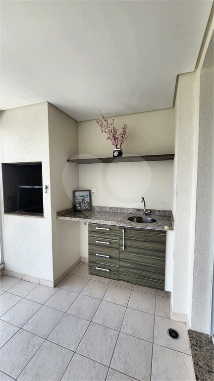 Excelente  Apartamento no Imirim