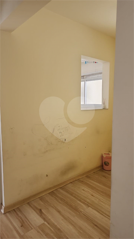 Excelente  Apartamento no Imirim