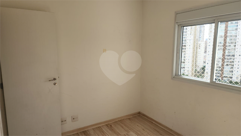 Excelente  Apartamento no Imirim