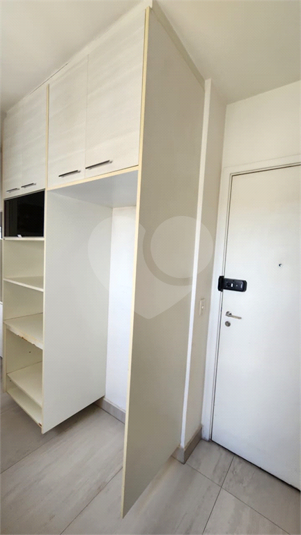 Excelente  Apartamento no Imirim