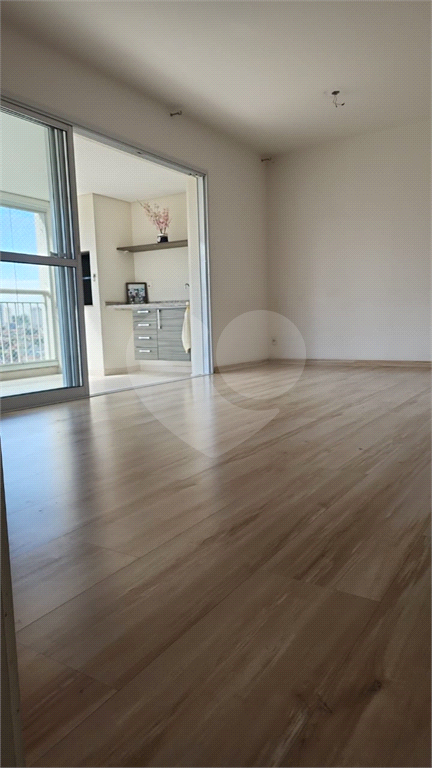 Excelente  Apartamento no Imirim