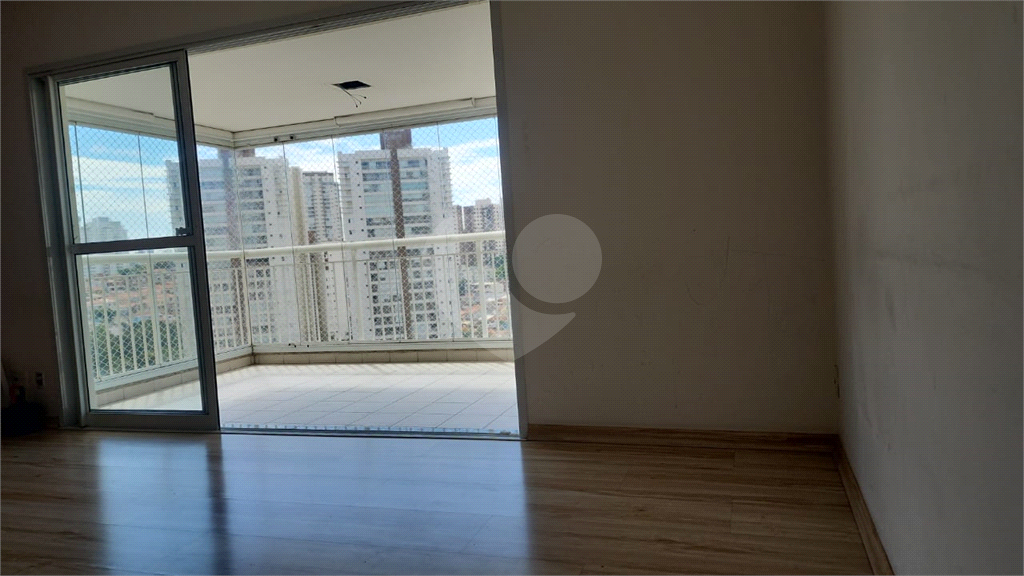 Excelente  Apartamento no Imirim