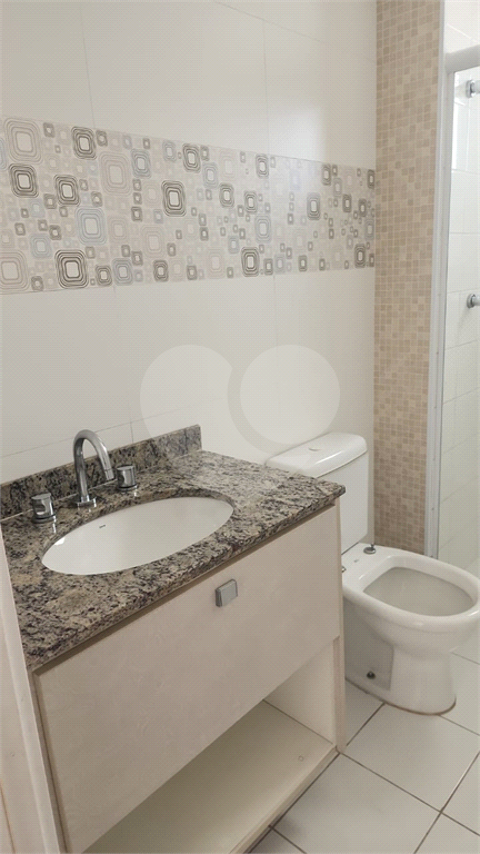 Excelente  Apartamento no Imirim