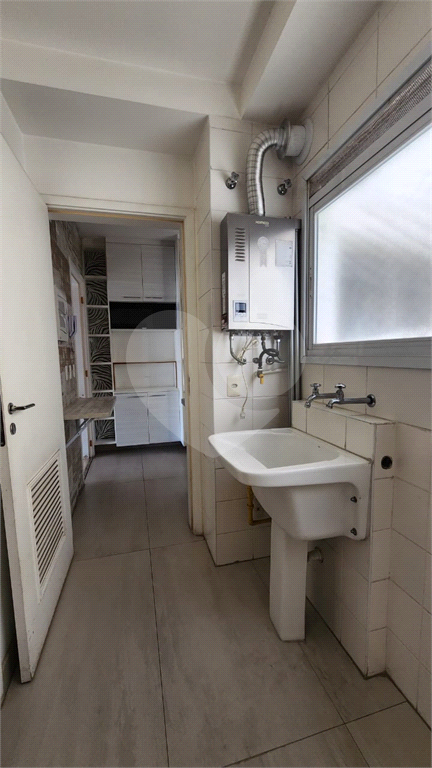 Excelente  Apartamento no Imirim