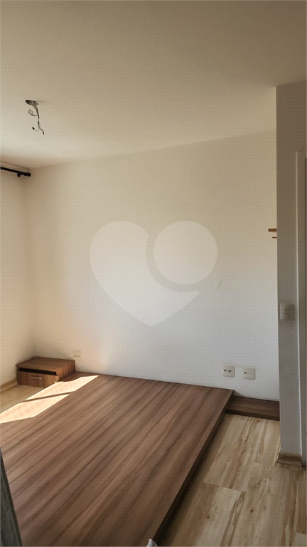 Excelente  Apartamento no Imirim