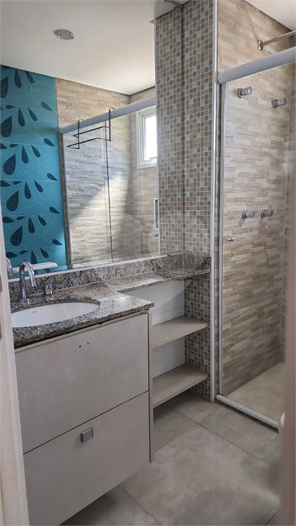 Excelente  Apartamento no Imirim