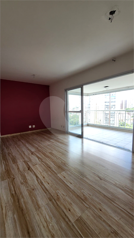 Excelente  Apartamento no Imirim