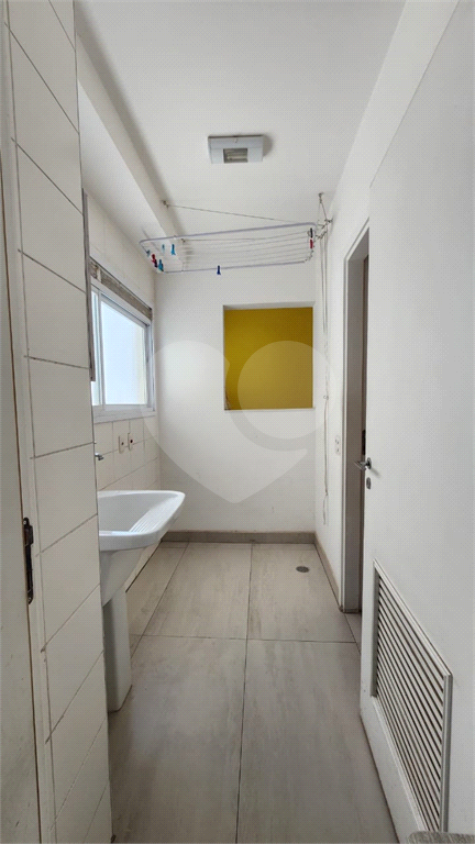 Excelente  Apartamento no Imirim