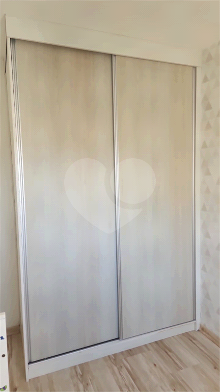 Excelente  Apartamento no Imirim