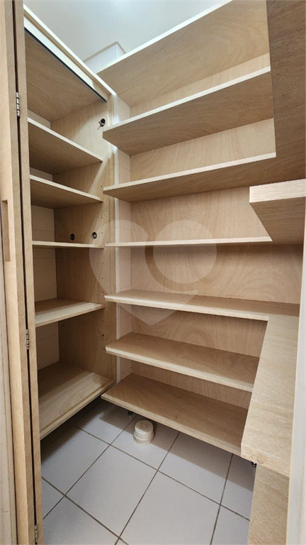 Excelente  Apartamento no Imirim