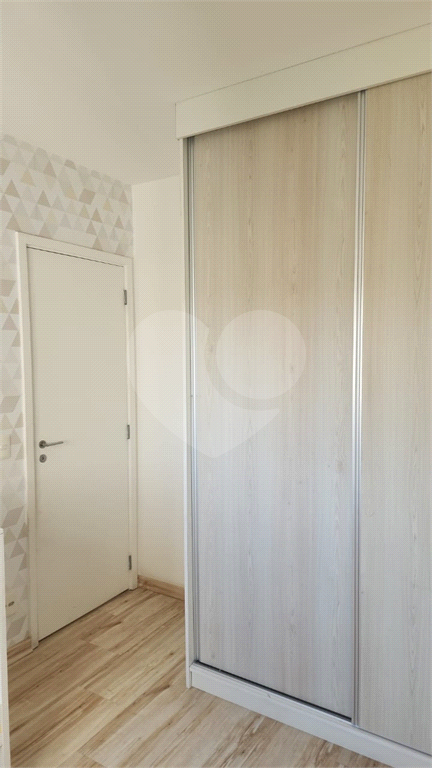 Excelente  Apartamento no Imirim