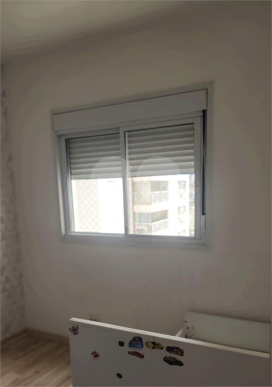 Excelente  Apartamento no Imirim