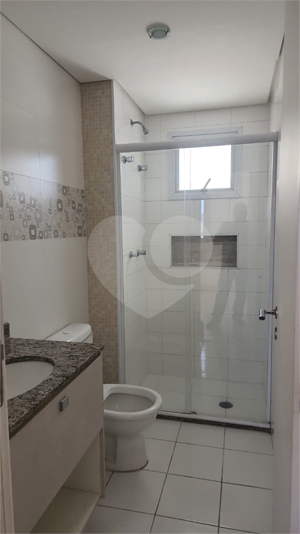 Excelente  Apartamento no Imirim