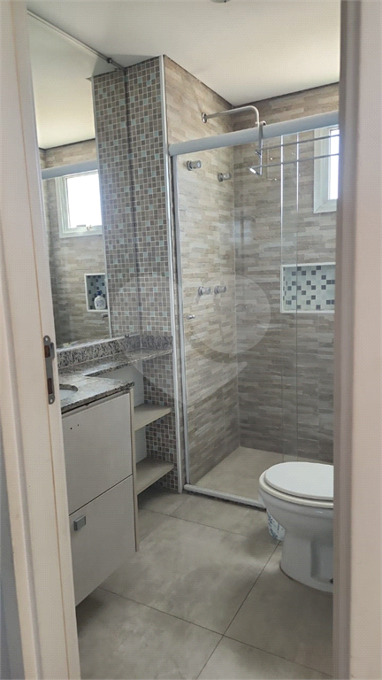 Excelente  Apartamento no Imirim