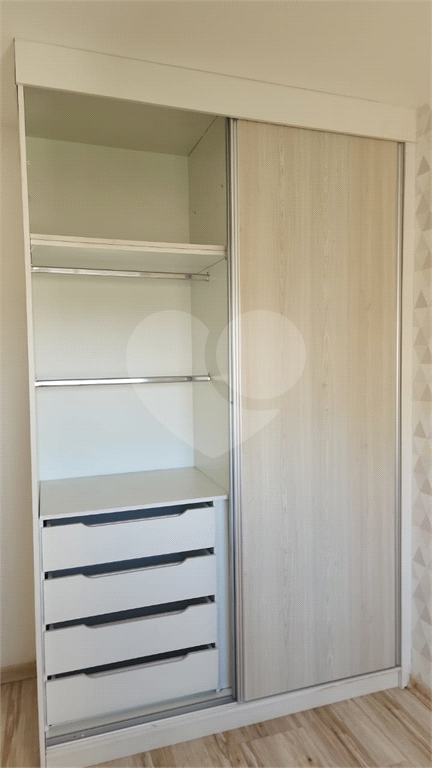 Excelente  Apartamento no Imirim