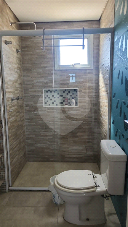 Excelente  Apartamento no Imirim