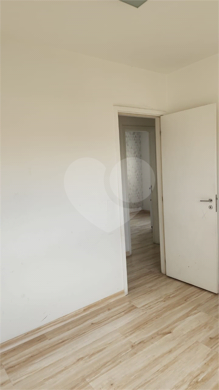 Excelente  Apartamento no Imirim