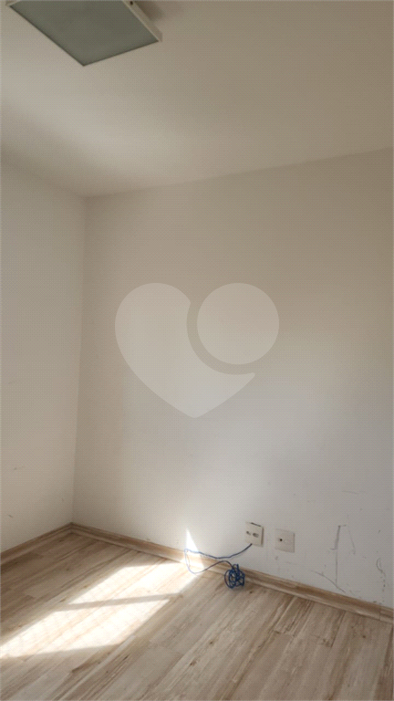 Excelente  Apartamento no Imirim