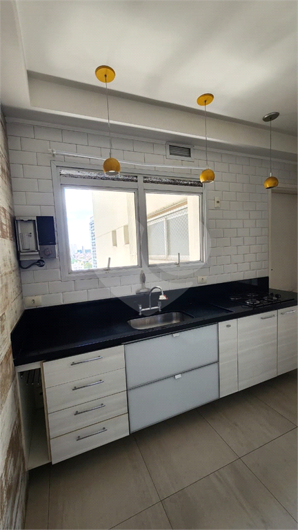 Excelente  Apartamento no Imirim