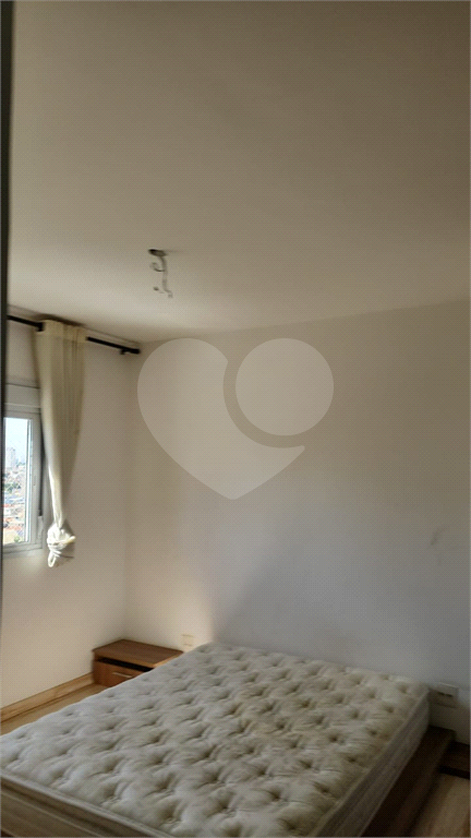 Excelente  Apartamento no Imirim