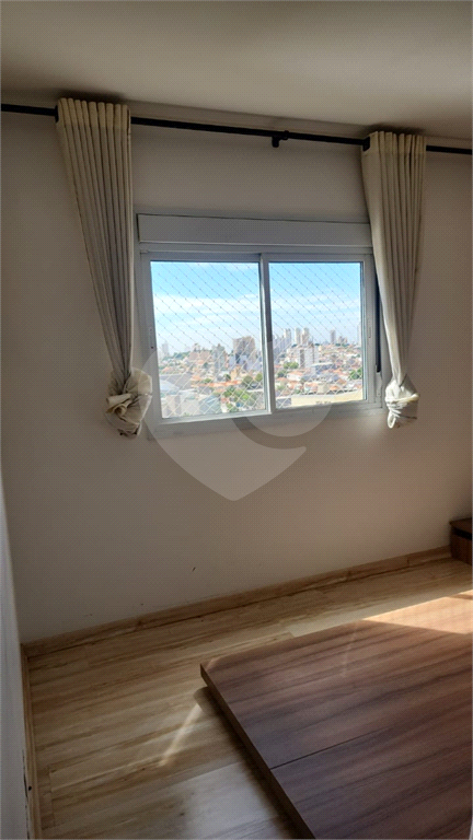 Excelente  Apartamento no Imirim